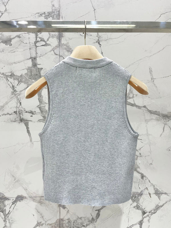 Glami - MMU Women Clothes - 517