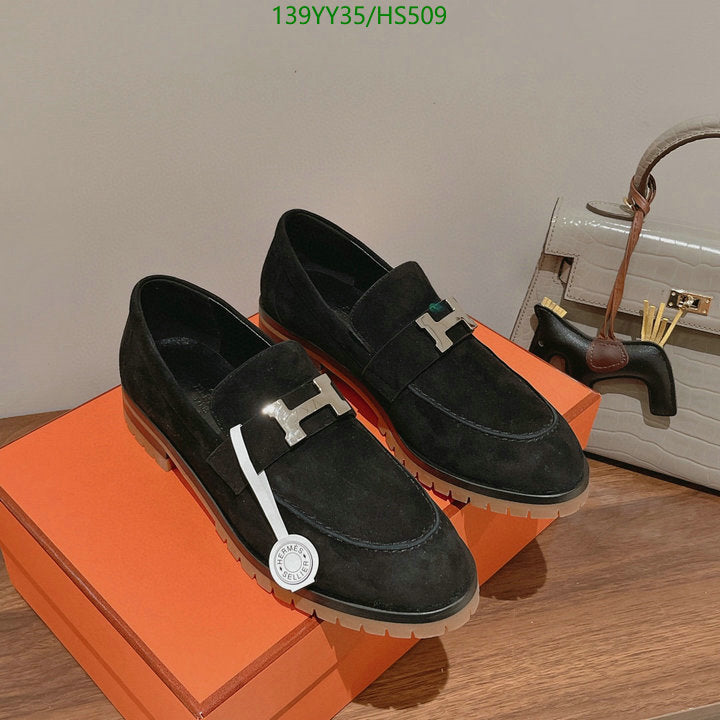 SAMC - HMS Women Shoes - 329
