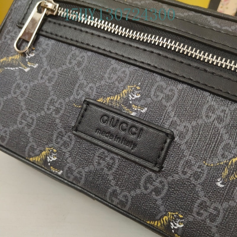 Glami Fashion - GCI Bags - 10729
