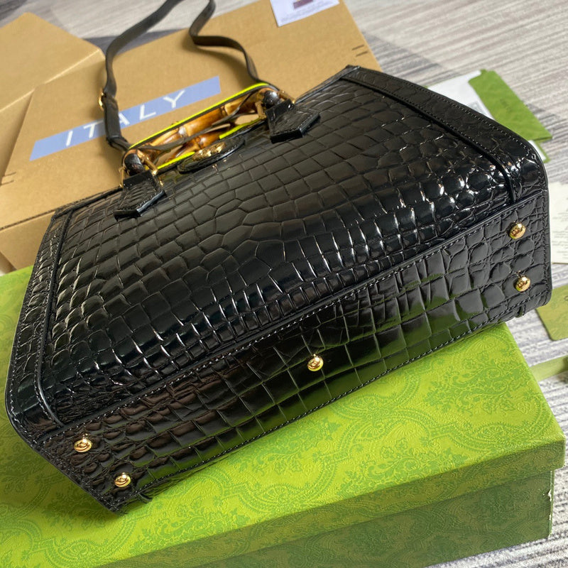 Glami-is - Guki Lady Bags - 839