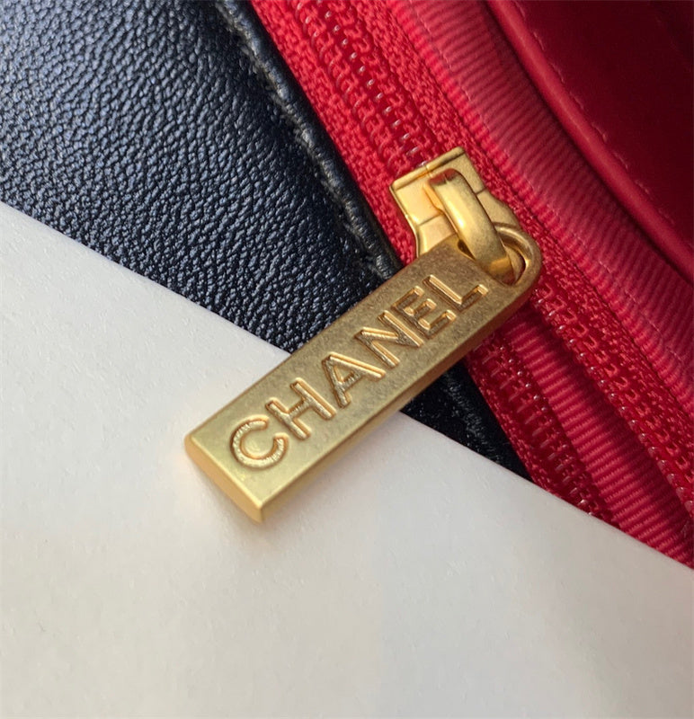 Glami- - CHL Bags - 547