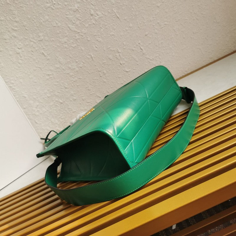 Glami - PD Handbags - 012