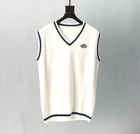 SAMCC - DOR Clothes - 129
