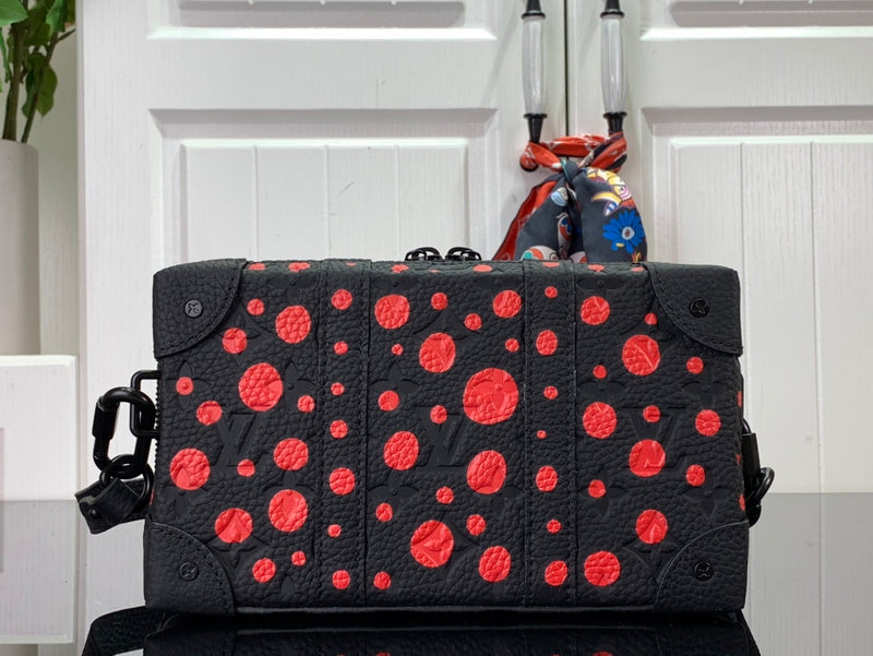 Fashion Lu-Vi bags - 2480