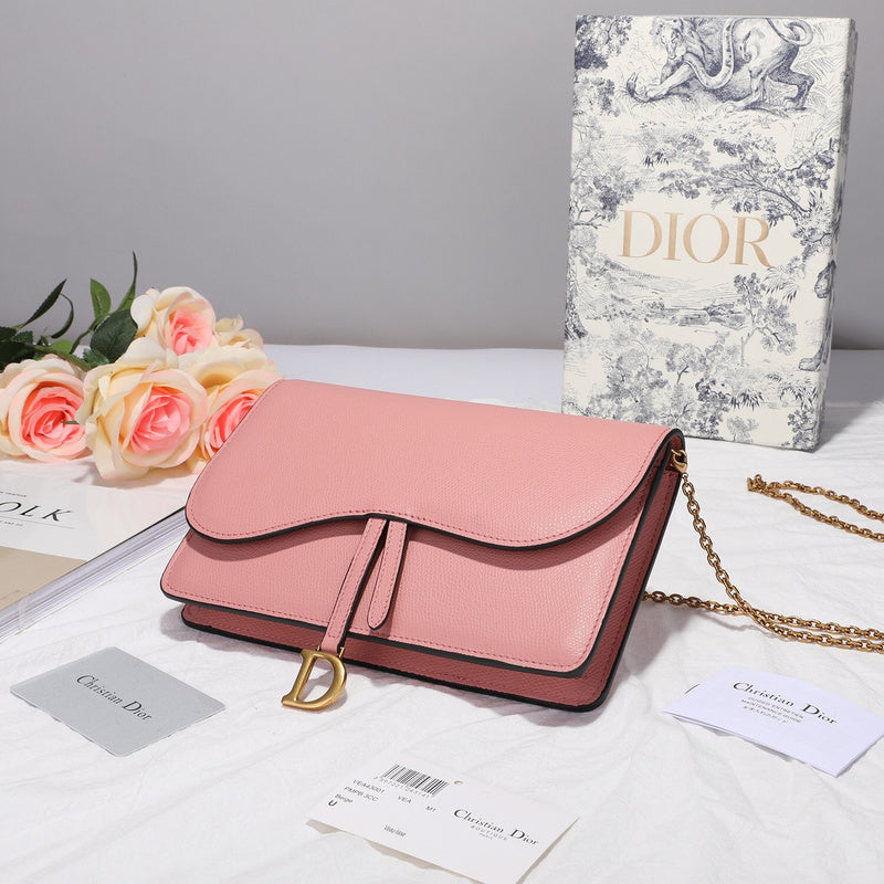 Glami-i - DOR Lady Bags - 632
