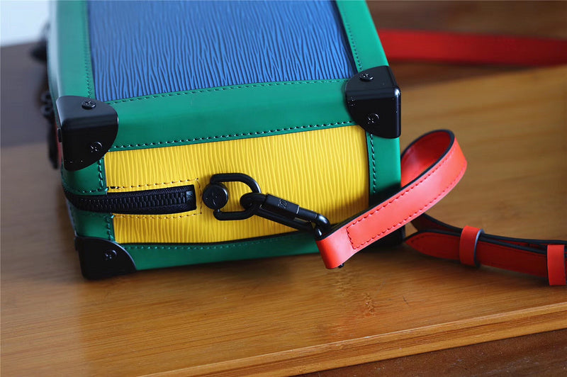 Glami Fashion Lu-Vi bags - 10180