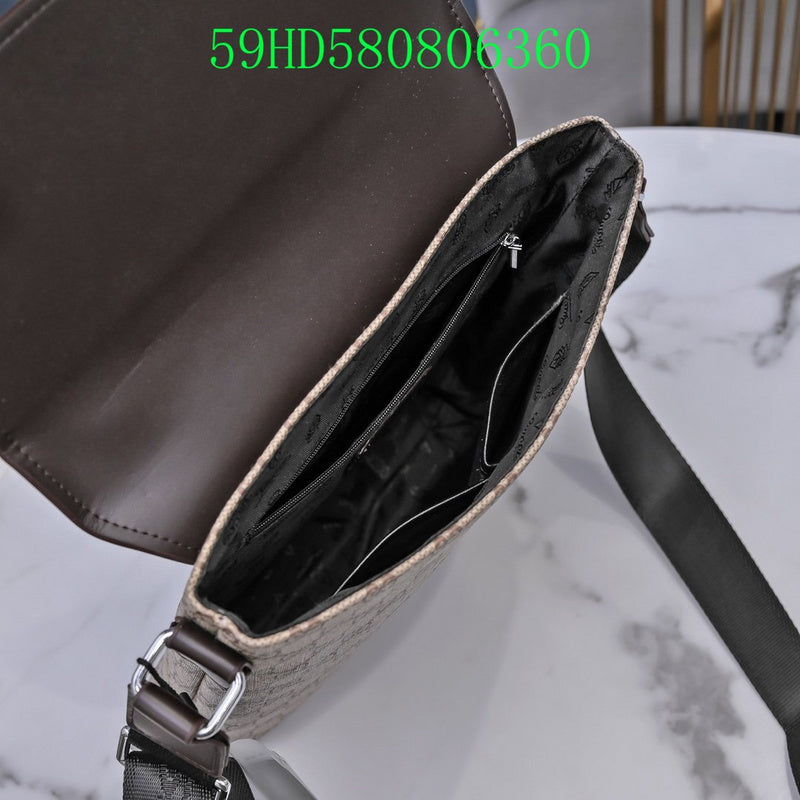 Glami Fashion - GCI Bags - 11185