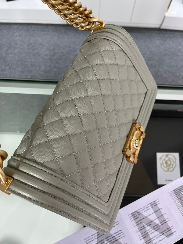 Satchel Bags - CLN Bags - 295