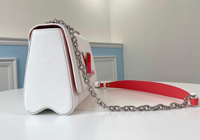 glamy - LOV Bags - 2923