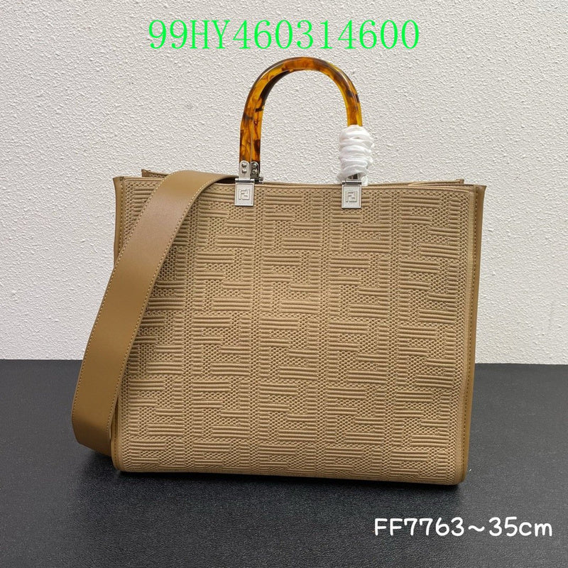 Glami - FDE Bags - 1842