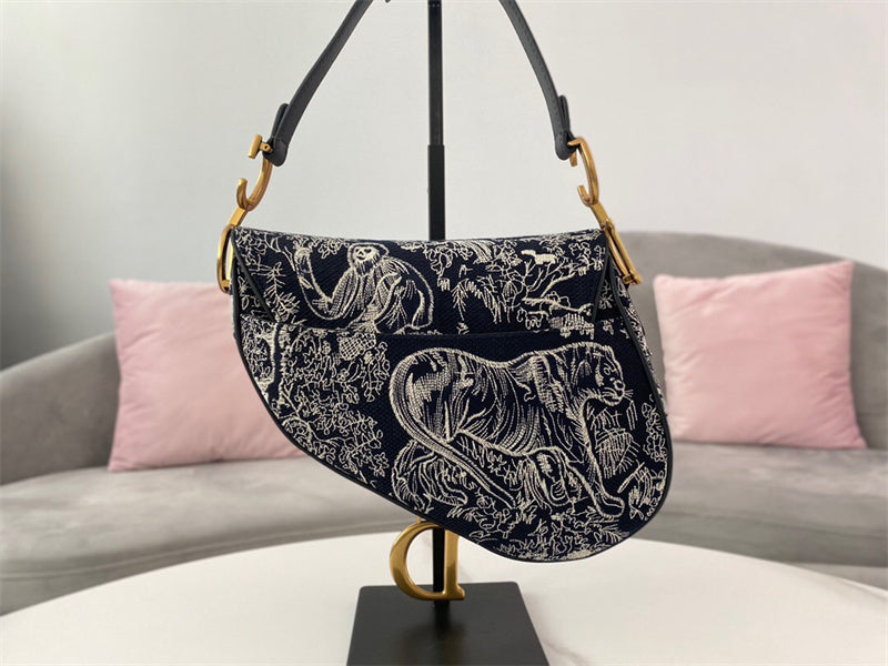 Glami- - DOR Bags - 268