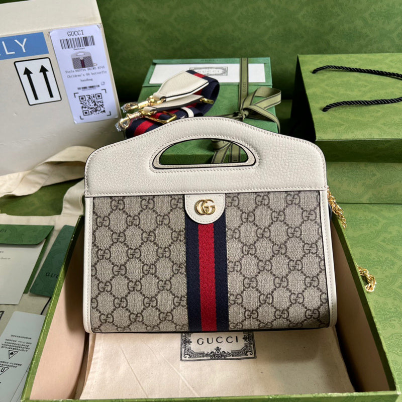 Glami-is - Guki Lady Bags - 732