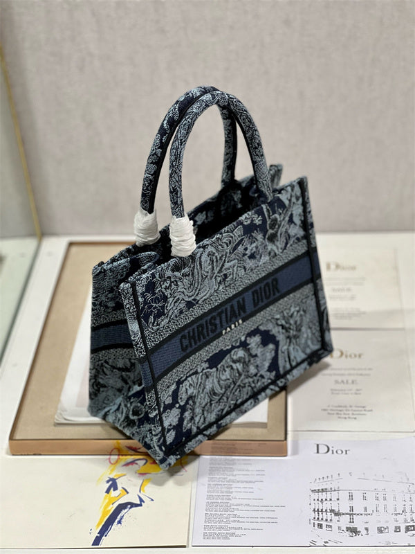 Glami- - DOR Bags - 073