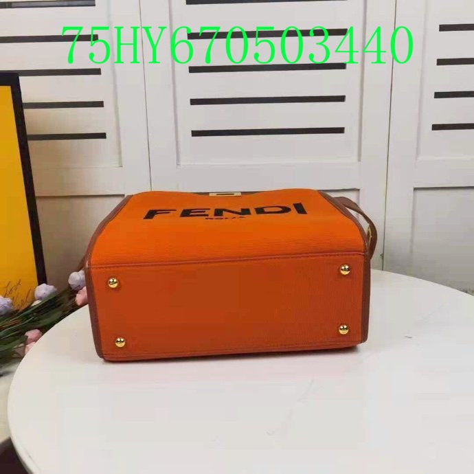 Glami - FDE Bags - 1578