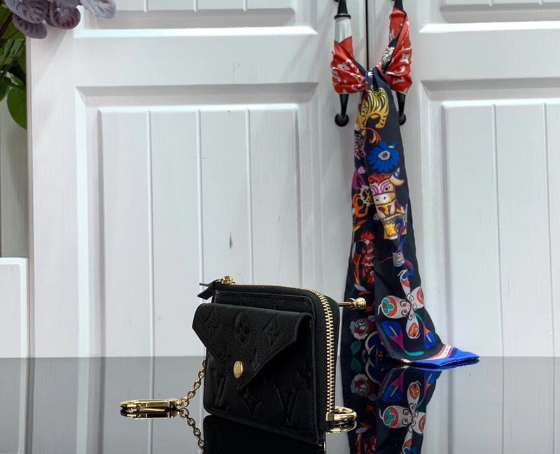 GlamI Lu-Vi bags - 2979