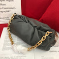 Satchel Bags - BV Bags - 264