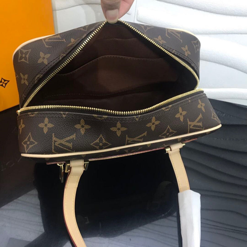 Glami-LAON - LOV Bags - 1023