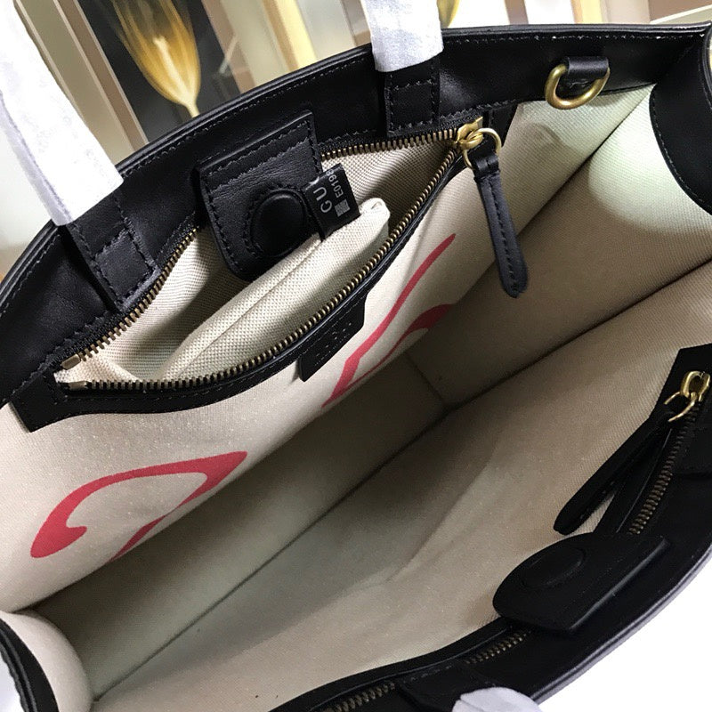 Glami-i - Guki Men Bags - 351