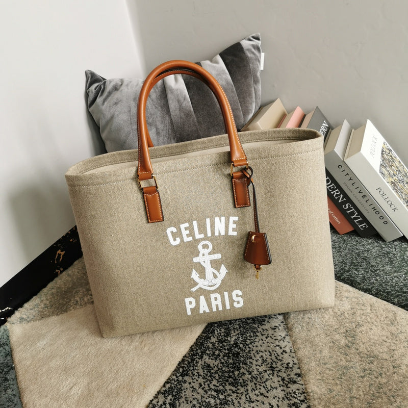 Glamy - COL Bags - 1349