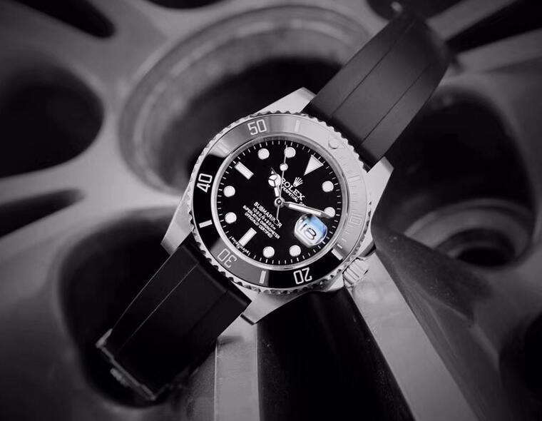 SAMC - Mix Watches - 226