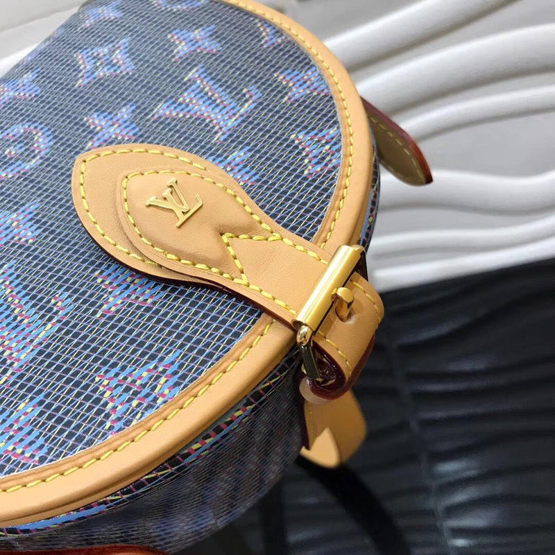 Glami-LAON - LOV Bags - 1332