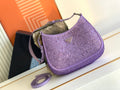 Satchel Bags - PDA Bags - 2002