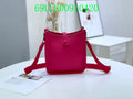 Glami - HMS Bags - 1179