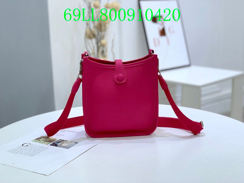 Glami - HMS Bags - 1179