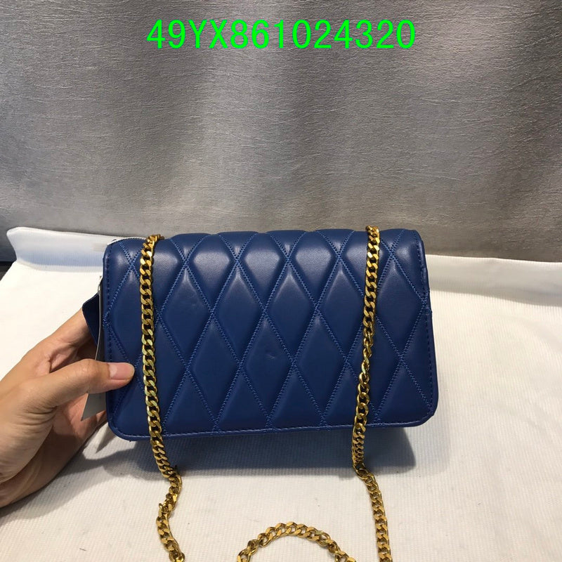 Glami - YLS Bags - 2057