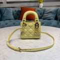Glami - GLAMIr Bags - 1725