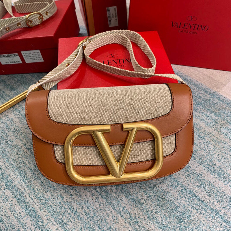 Glami-i - VEL Lady Bags - 137