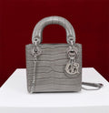 Glami- - DOR Bags - 180