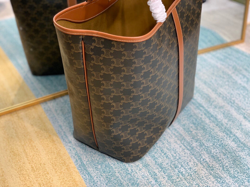 Glami- Glami- - CLE Bags - 318