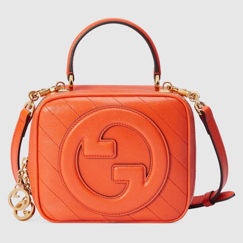 Satchel Bags - GCI Bags - 1415