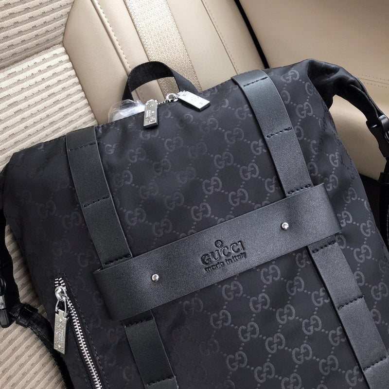 Satchel Bags - GCI Bags - 2313