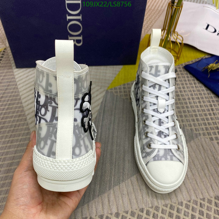 SAMC - DOR Women Sneakers - 202