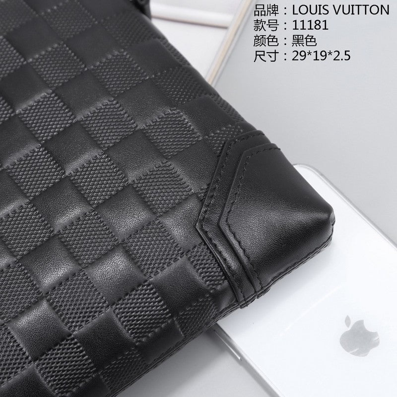 Glami- Glami- Lu-Vi bags - 3791