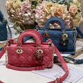 DOR Bags - Glami - 053