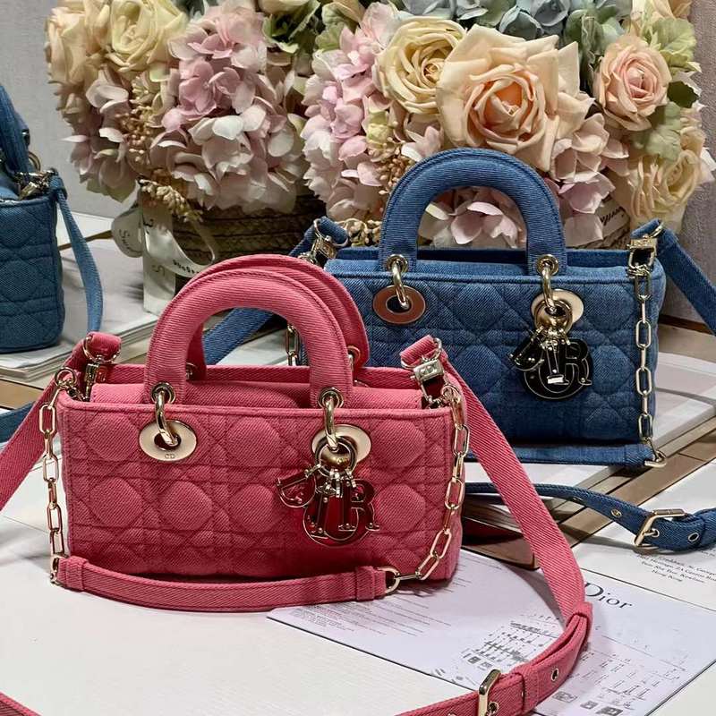 DOR Bags - Glami - 053