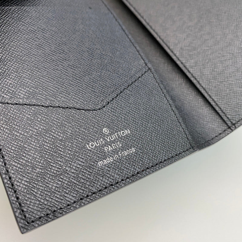 Glami-i LOV Wallets - 125