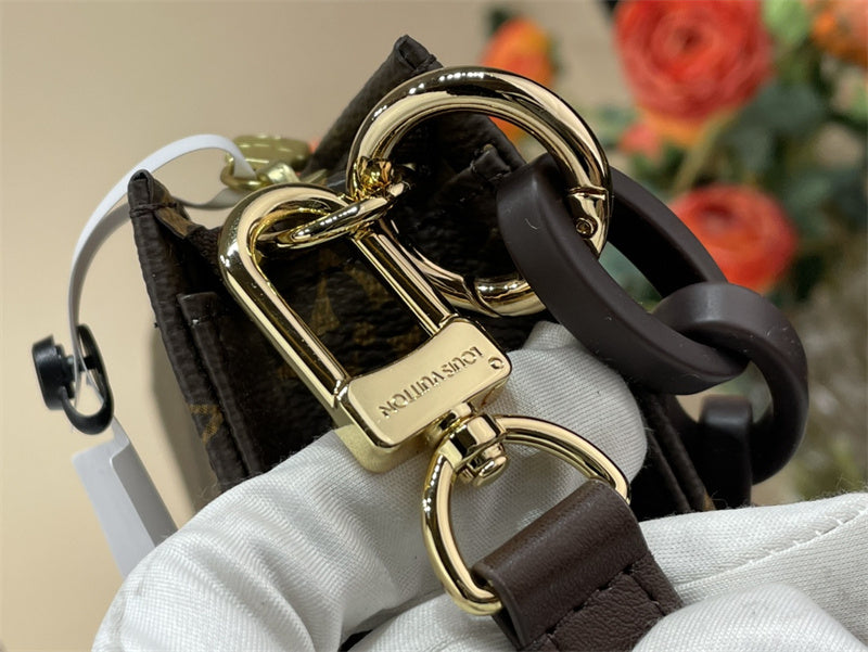 Glami - LOV Bags - 072