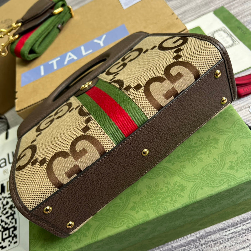 Glami - Glami Bags - 1299