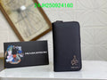 Glami - PD Wallet - 381