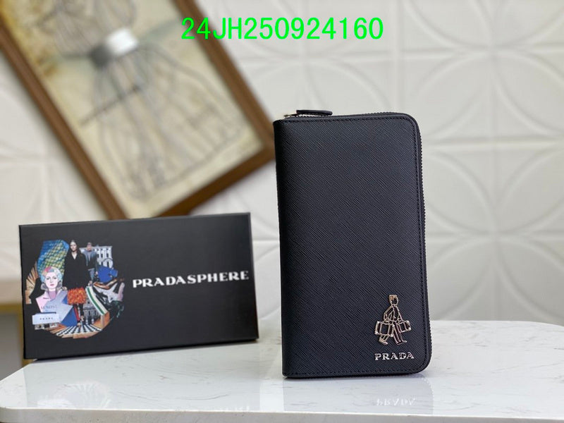 Glami - PD Wallet - 381