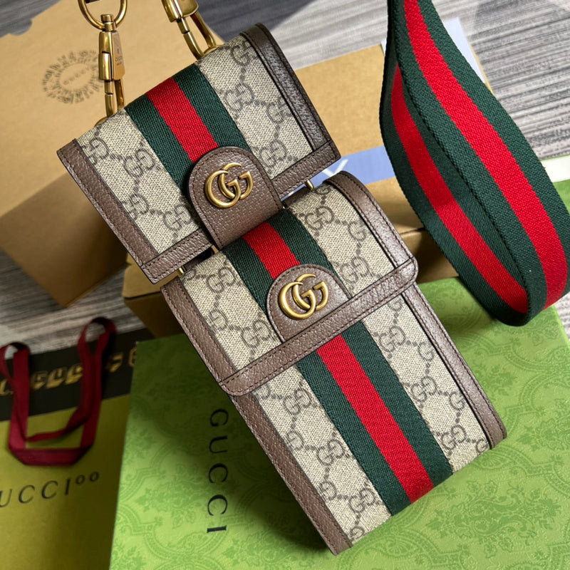 Glami - Glami Bags - 1468