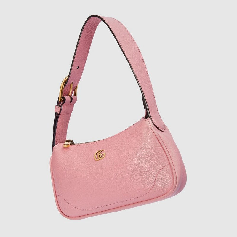 Satchel Bags - GCI Bags - 743