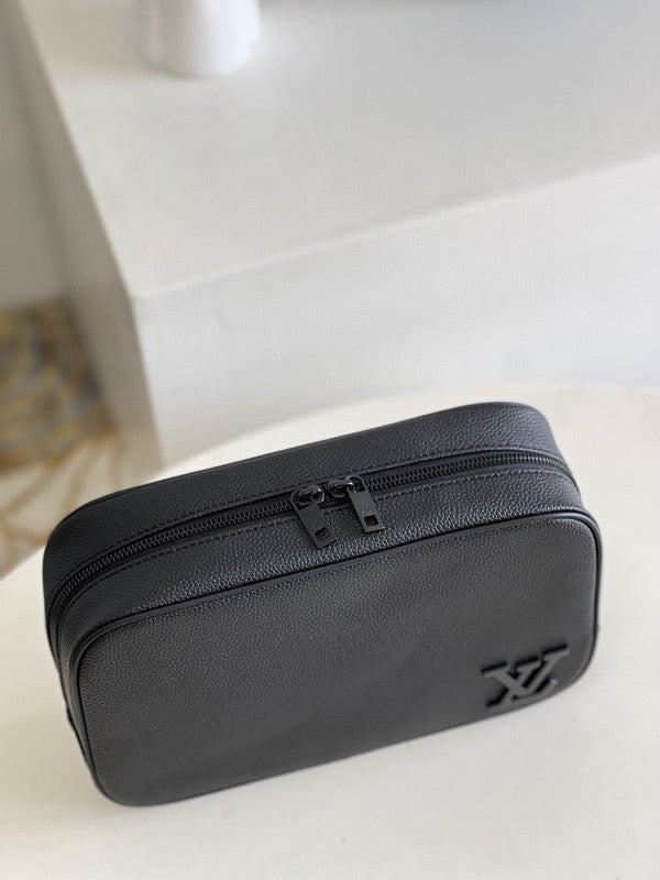 Glami- - LOV Men Bags - 265