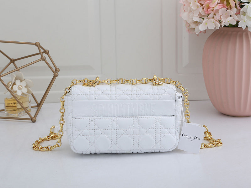 Satchel Bags - DOR Bags - 639