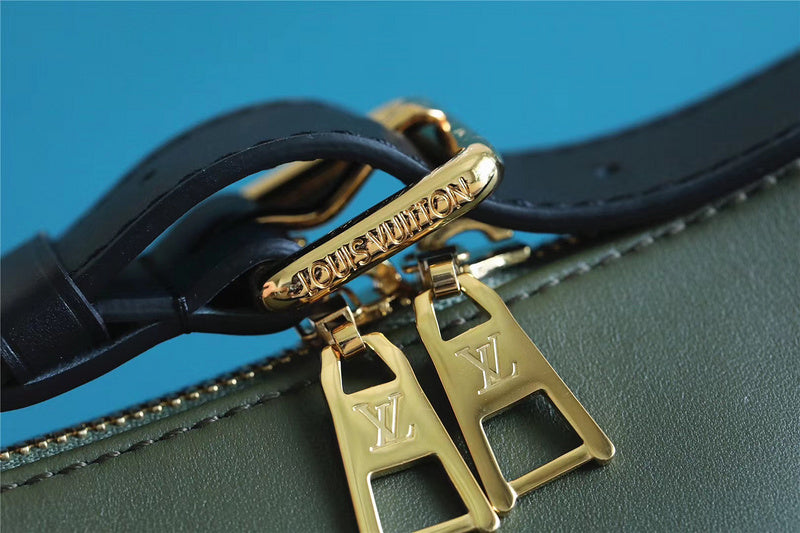 Glami-is - LOV Lady Bags - 1612
