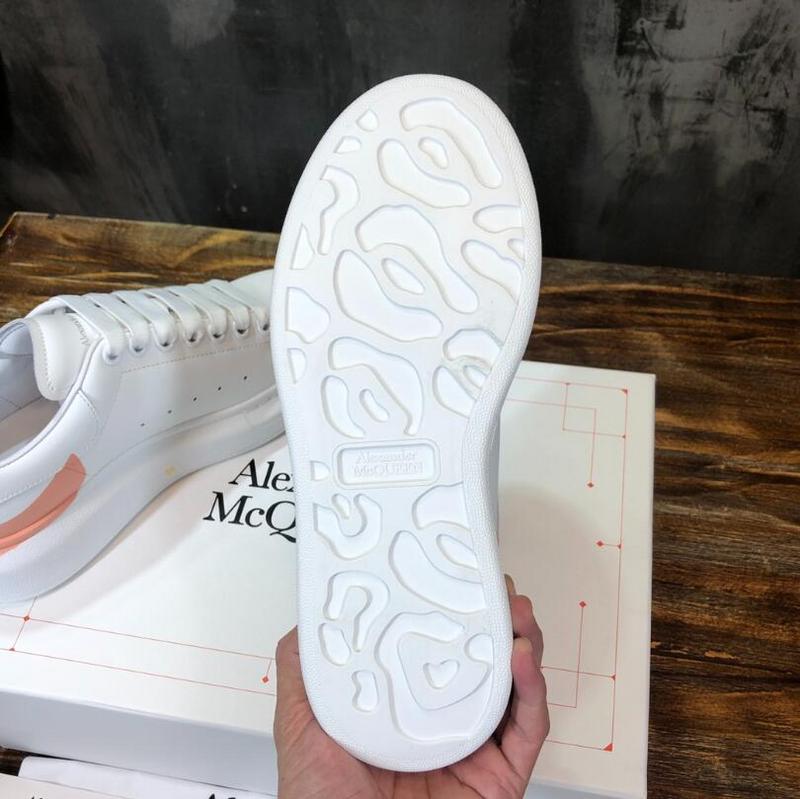 glamy - AQ Men SHoes - 400